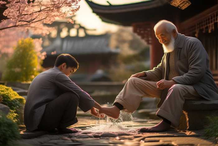 中国24孝的故事,中国的24孝的故事 中国24孝的故事,中国的24孝的故事