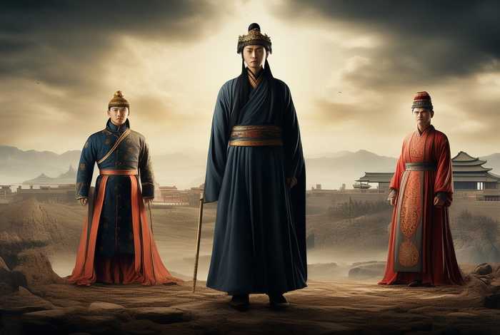 影响中国历史的三大转折,影响中国历史的三大转折事件 影响中国历史的三大转折,影响中国历史的三大转折事件