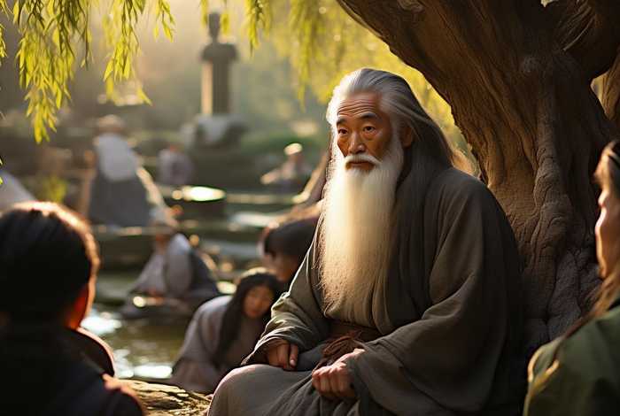 用英文讲述中国故事历史人物,用英文讲述中国故事历史人物的故事 用英文讲述中国故事历史人物,用英文讲述中国故事历史人物的故事