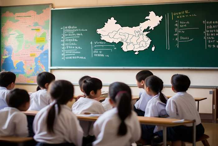 小学中国历史小故事简短，小学中国历史小故事简短版