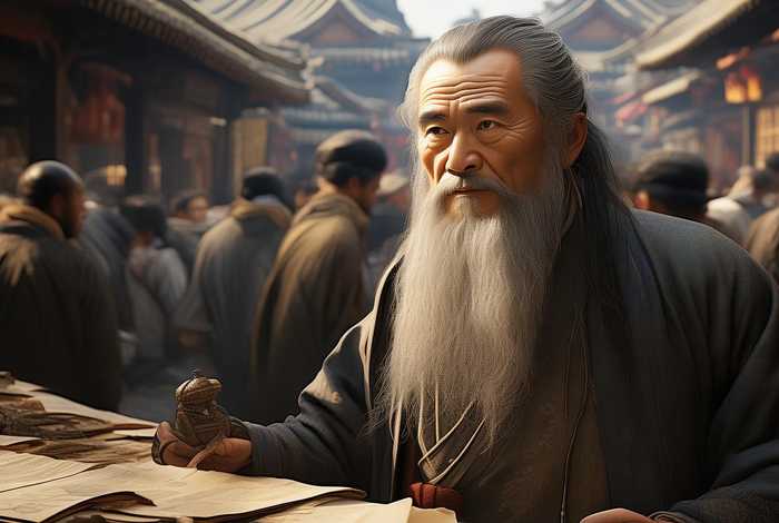 张之洞故事民间 - 张之洞的历史故事