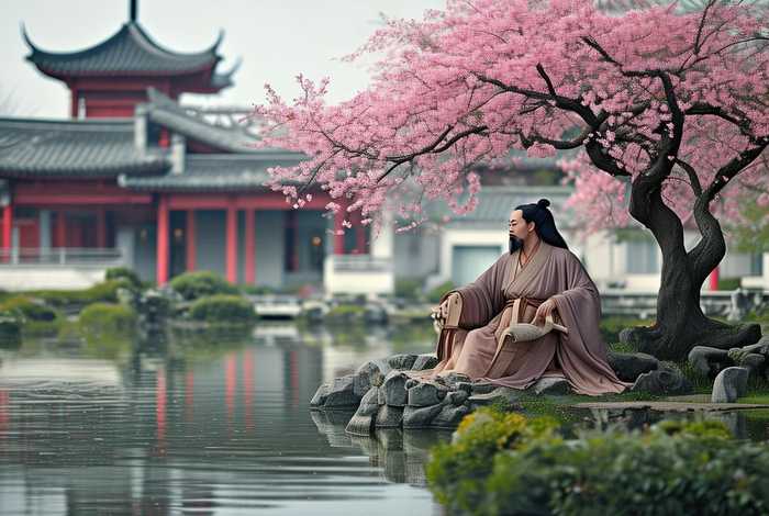 中国传统文化历史故事分析、中国传统文化例子 中国传统文化历史故事分析、中国传统文化例子