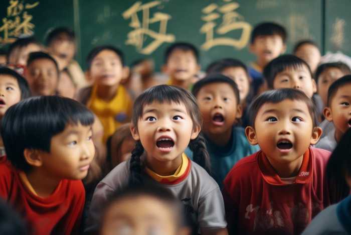 小学生中国历史故事介绍 - 小学生中国历史故事介绍50字