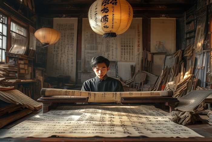 学习中国史的文化知识;中华文化史学到的知识 学习中国史的文化知识;中华文化史学到的知识