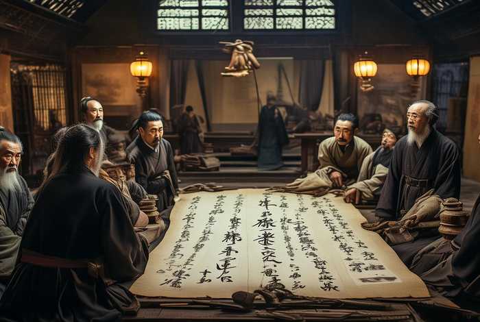 王安石变法历经几年;王安石变法历经几年了 王安石变法历经几年;王安石变法历经几年了