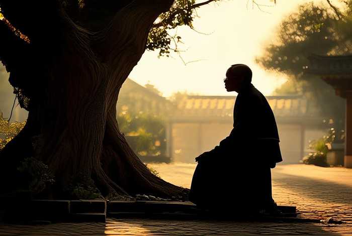 中国历代名人轶事；中国历代名人轶事简介