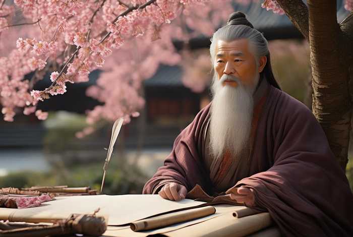 王安石的故事有哪些 王安石的故事有哪些? 王安石的故事有哪些 王安石的故事有哪些?