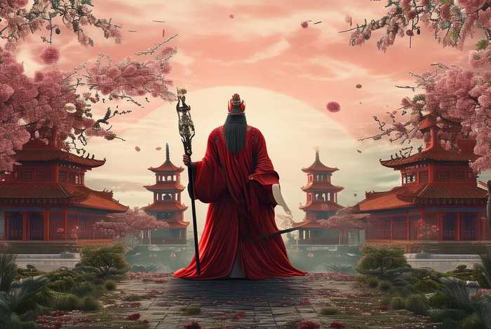 中国的大人物的大事件 中国的大人物和他的大事件 中国的大人物的大事件 中国的大人物和他的大事件