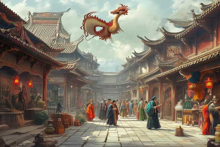 中国故事中国电影（中国故事中国电影卡片）