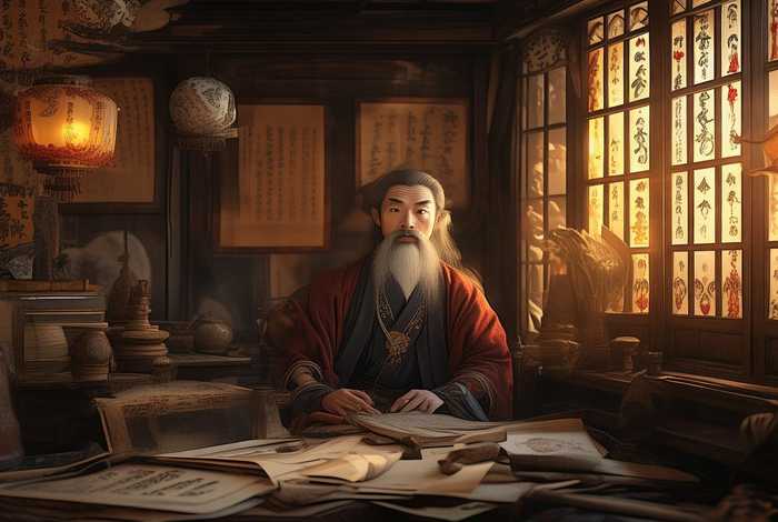 中国古代历史文化故事读后感（中国古代历史文化故事读后感500字）