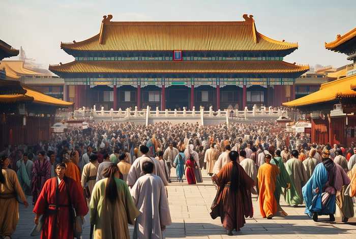 唐中国历史的黄金时代读后感 - 唐 中国历史的黄金时代 豆瓣 唐中国历史的黄金时代读后感 - 唐 中国历史的黄金时代 豆瓣