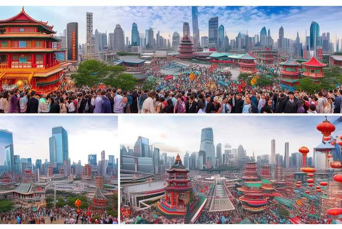 现在的中国历史故事是什么 现在的中国历史故事是什么样的 现在的中国历史故事是什么 现在的中国历史故事是什么样的