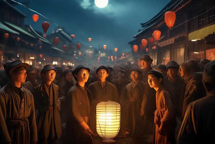 中国近代史红色故事视频,中国近代史红色故事视频素材 中国近代史红色故事视频,中国近代史红色故事视频素材