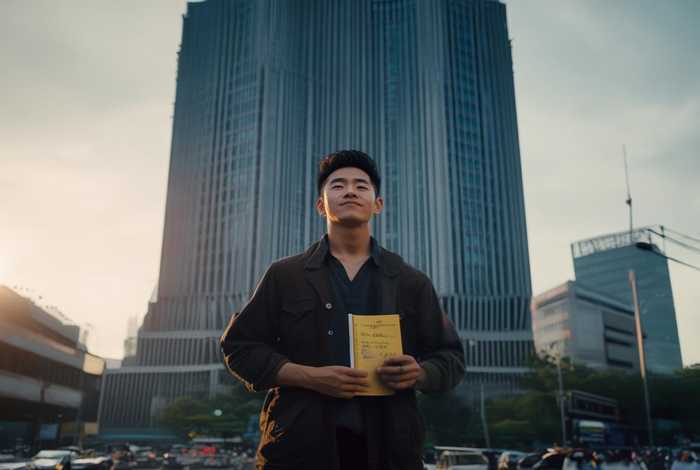 史洪恩中信（史洪恩 中信）