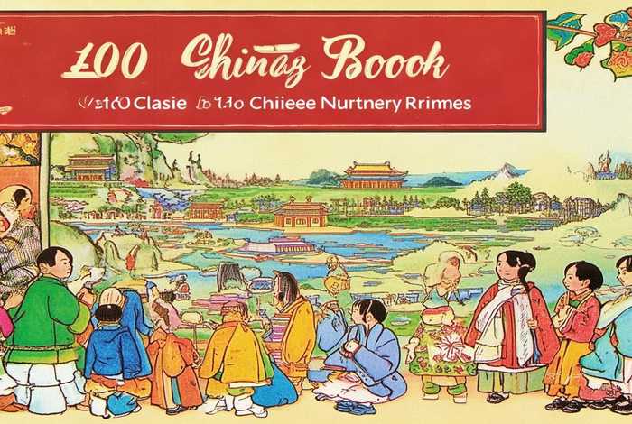 中国历史 儿歌、中国历史 儿歌100首 中国历史 儿歌、中国历史 儿歌100首