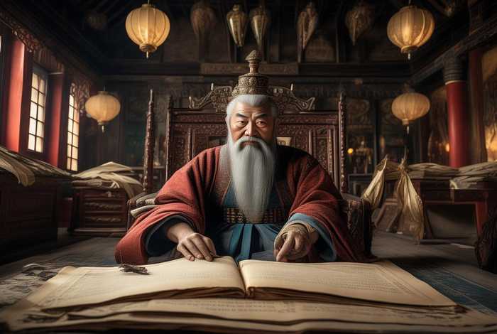 写中国历史故事150字左右、写中国历史故事150字左右作文