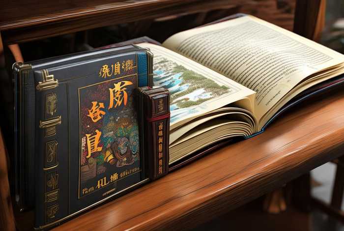 推荐中国历史通识读本 中国历史通识读本第一版和第二版
