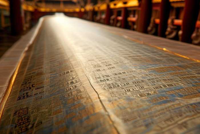 用一句话来讲述中国历史、用一句话来讲述中国历史的特点 用一句话来讲述中国历史、用一句话来讲述中国历史的特点