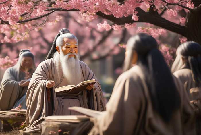 中国历史 名人故事50字;中国历史 名人故事50字以内 中国历史 名人故事50字;中国历史 名人故事50字以内