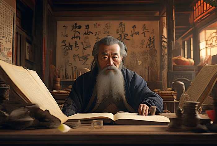 姓卢的名人故事；姓卢的名人故事有哪些