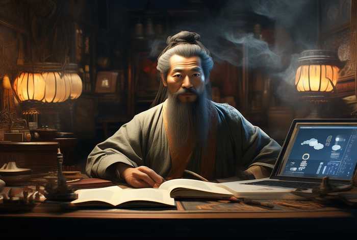 中国历史常识吴晗书评，中国历史常识吴晗 百度网盘