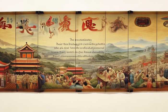 用5分钟讲解中国历史 用5分钟讲解中国历史故事 用5分钟讲解中国历史 用5分钟讲解中国历史故事