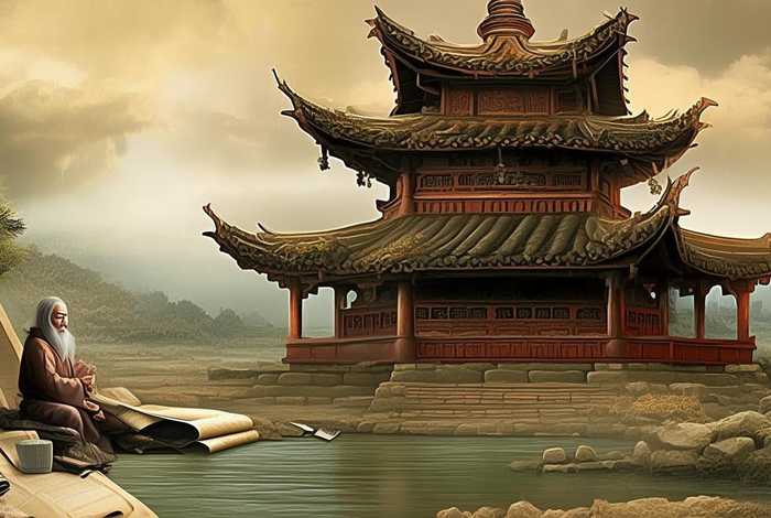 中国古代历史故事100字以内，中国古代历史故事100字以内作文