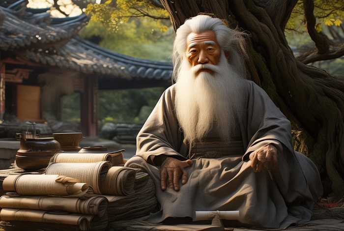 中国历史各朝名人故事文字(中国历史各朝名人故事文字版) 中国历史各朝名人故事文字(中国历史各朝名人故事文字版)
