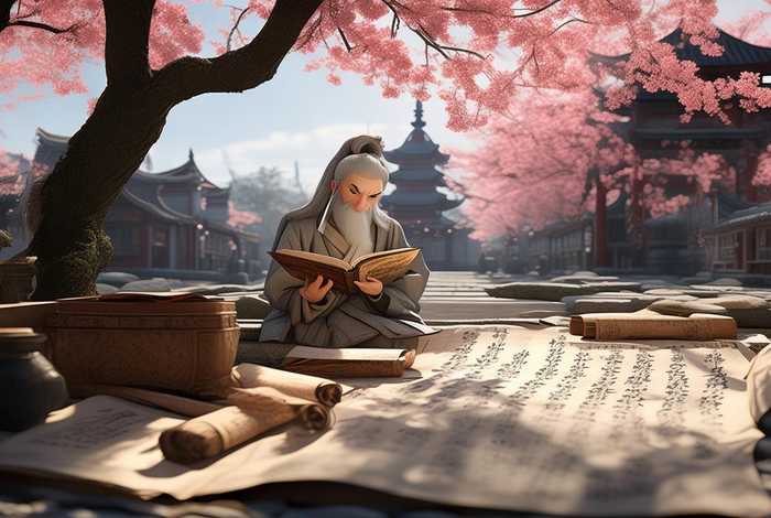 中国的历史名著，中国著名的历史著作