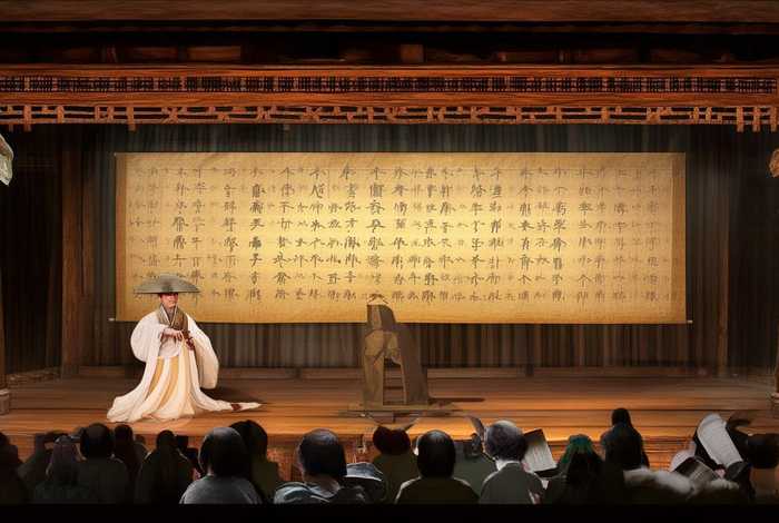 齐国史话 - 齐国史话评书在线收听 齐国史话 - 齐国史话评书在线收听