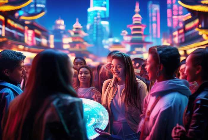 少年中国说的故事背景资料 - 少年中国说的故事背景资料怎么写 少年中国说的故事背景资料 - 少年中国说的故事背景资料怎么写