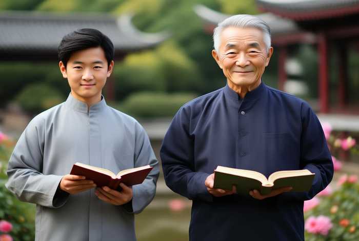 中国近代关于诚信的故事 中国近代关于诚信的故事50字