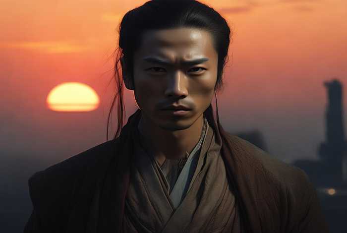 中国近代坚韧不拔的人物事迹 中国近代坚韧不拔的人物事迹简介 中国近代坚韧不拔的人物事迹 中国近代坚韧不拔的人物事迹简介