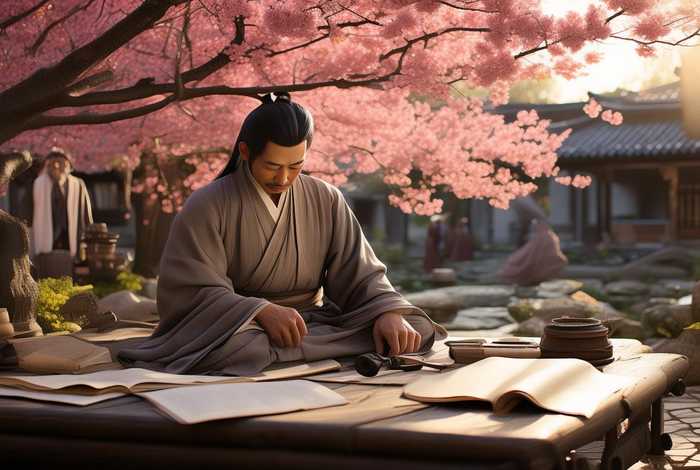 中国古代勤学故事有哪些；中国古代关于勤学的故事还有哪些