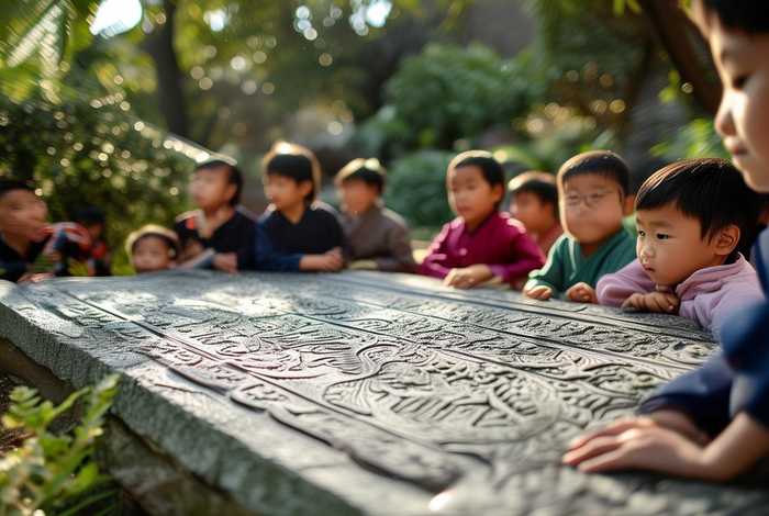 小中国历史故事有哪些;小中国历史故事有哪些名字 小中国历史故事有哪些;小中国历史故事有哪些名字