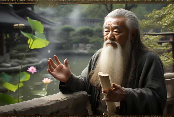 中国古代的守信故事 中国古代的守信故事简短