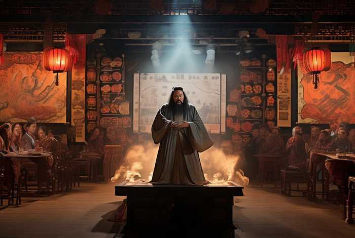 评书 中国历史故事视频、评书 中国历史故事视频大全