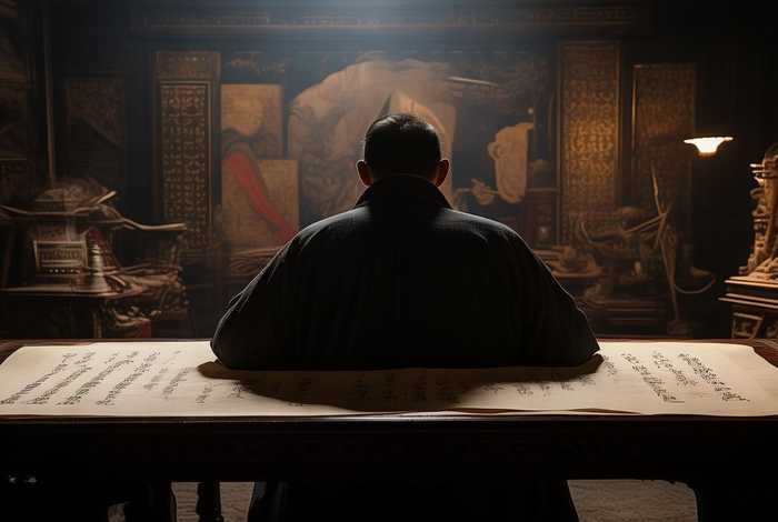 听书朱元璋的一生合集;听书朱元璋的一生合集在线听 听书朱元璋的一生合集;听书朱元璋的一生合集在线听