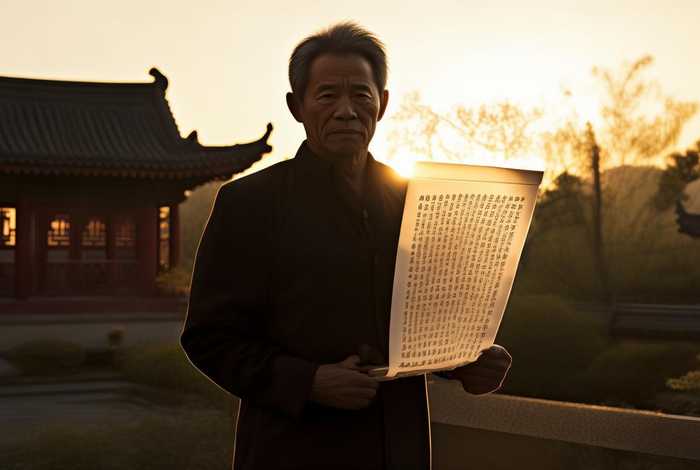 中国历史的励志名人名言 中国历史的励志名人名言有哪些