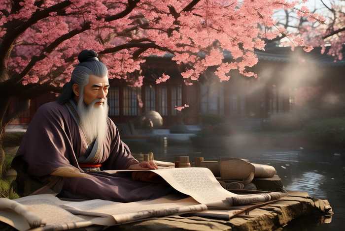 中国古代历史人物故事名称有哪些、中国古代历史人物故事名称有哪些呢