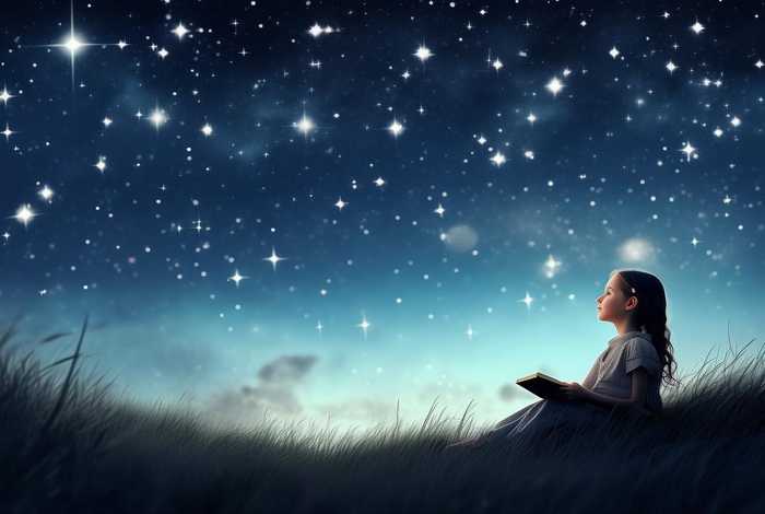 与《繁星》有关的故事或资料,与《繁星》有关的故事或资料有哪些 与《繁星》有关的故事或资料,与《繁星》有关的故事或资料有哪些