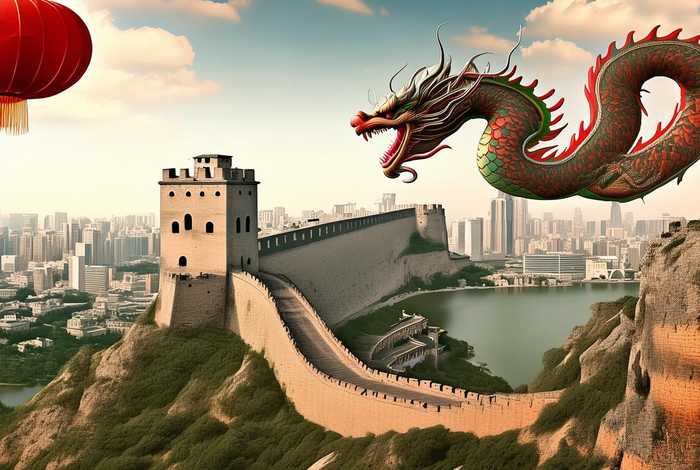 能代表中国历史的标志 能代表中国历史的标志是 能代表中国历史的标志 能代表中国历史的标志是
