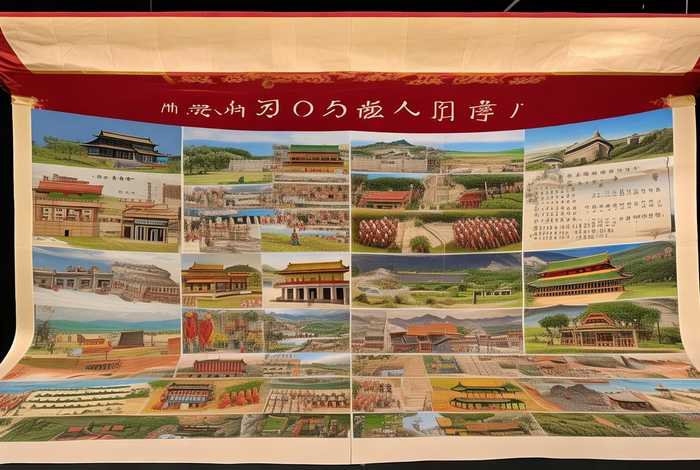 中国历史5000年详细知识点 - 中国历史5000年详细知识点汇总 中国历史5000年详细知识点 - 中国历史5000年详细知识点汇总