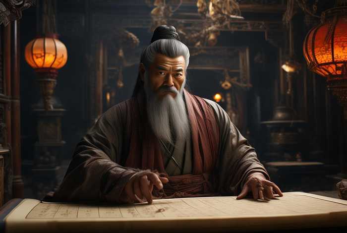 中国历史狄仁杰故事简介100字、中国历史狄仁杰故事简介100字内容