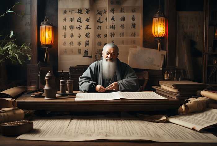影响中国历史的100件大事读后感 影响中国历史的100件大事读后感作文