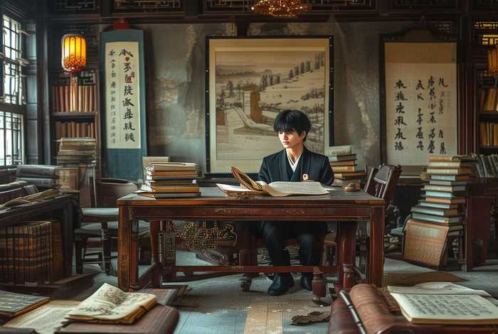 中国近代历史小故事书籍；中国近代历史小故事书籍大全