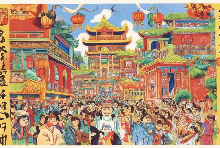 趣味中国历史故事手抄报 - 趣味中国历史故事手抄报内容