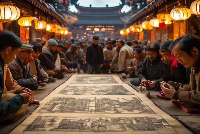 热门中国历史故事100字 - 热门中国历史故事100字作文 热门中国历史故事100字 - 热门中国历史故事100字作文