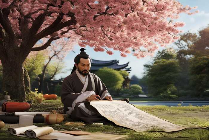 有什么中国历史故事吗 - 有什么中国历史故事吗英语 有什么中国历史故事吗 - 有什么中国历史故事吗英语