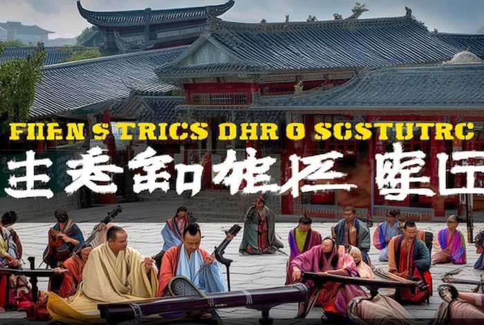 中国历史电视剧音乐；中国历史电视剧音乐排行榜